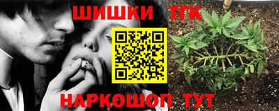 скорость Волжск